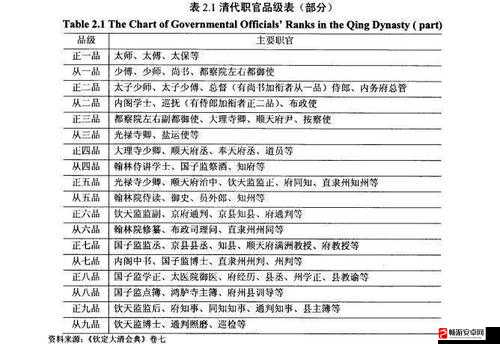 日本一品和二品区别：无需账号即可使用，你知道吗？